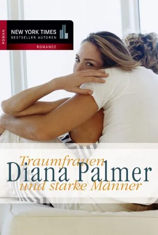 Traumfrauen und starke M�nner