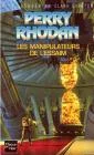 Les manipulateurs de l'essaim