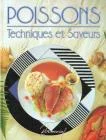 Poissons