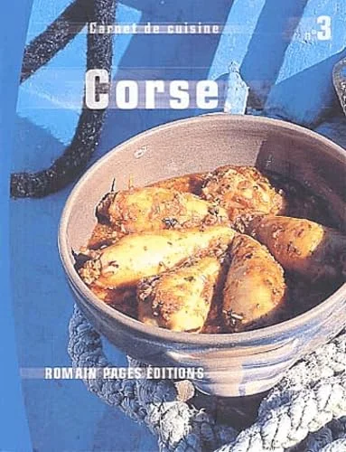 Corse