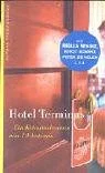 Hotel Terminus
