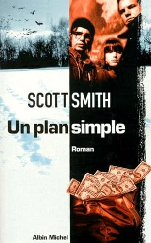 Un plan simple