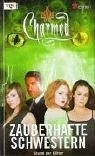 Charmed. Zauberhafte Schwestern. Sturm der G�tter.