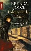 Labyrinth der L�gen