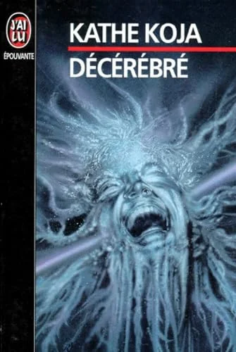 D�c�r�br�