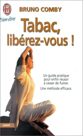 Tabac, libérez-vous
