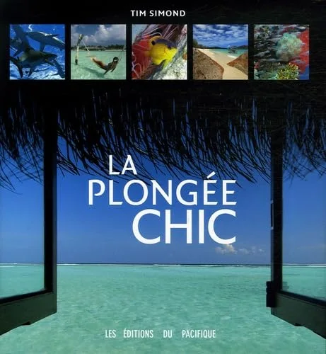 La plong�e chic