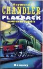 Playback : scenario inedit