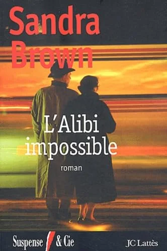L'Alibi impossible