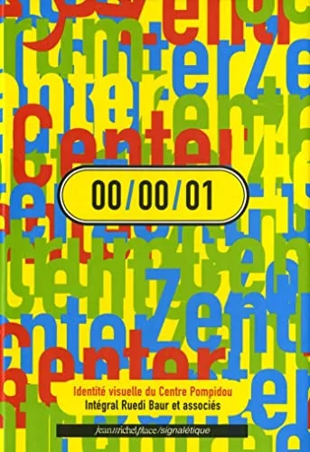 00/00/01