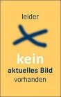 ActionScript f�r Flash MX kurz und gut
