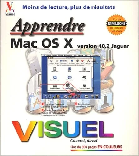Mac OS X.2
