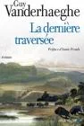 La dernière traversée