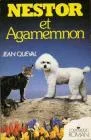 Nestor et Agamemnon