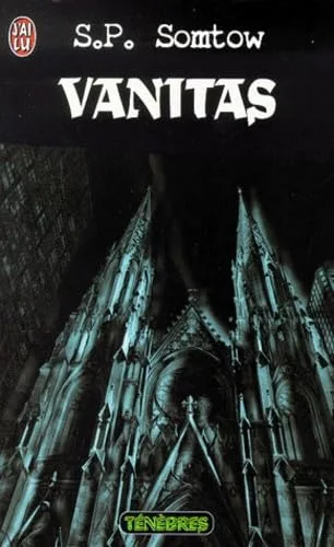 Vanitas