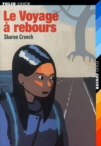 Le Voyage � rebours
