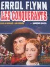 Les Conquérants