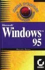 Windows 95 mode d'emploi