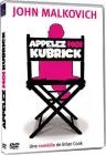 Appelez-moi Kubrick