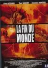 La Fin du Monde
