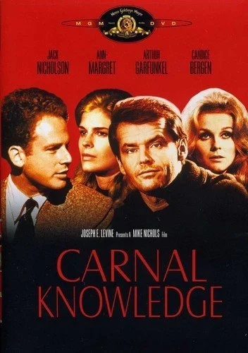 Carnal Knowledge