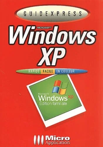 Windows XP
