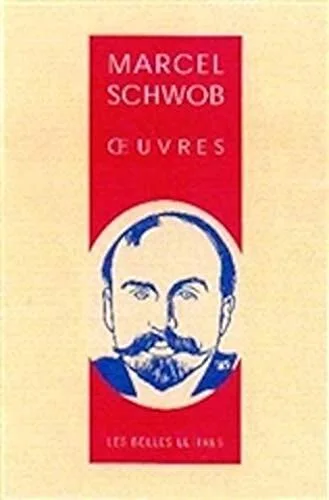 Œuvres