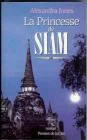 La princesse de Siam