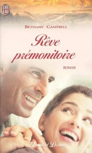 Rêve prémonitoire