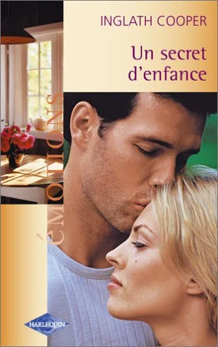 Un secret d'enfance
