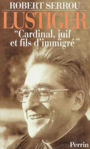 Lustiger