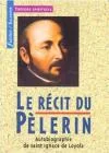 Le r�cit du p�lerin