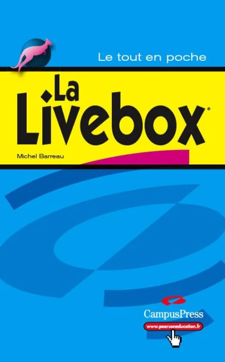 Livebox