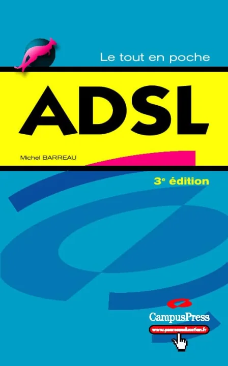 ADSL