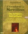 L'encyclopédie du merveilleux