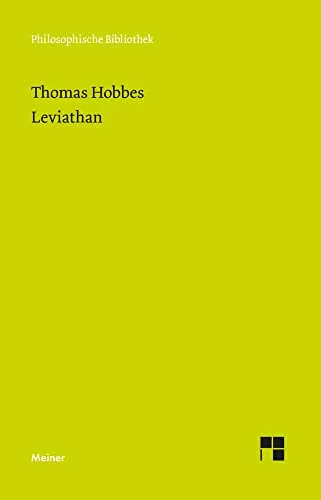 Leviathan