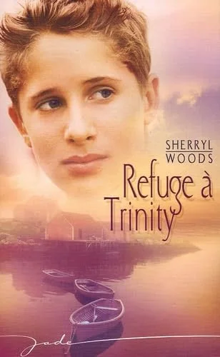 Refuge à Trinity
