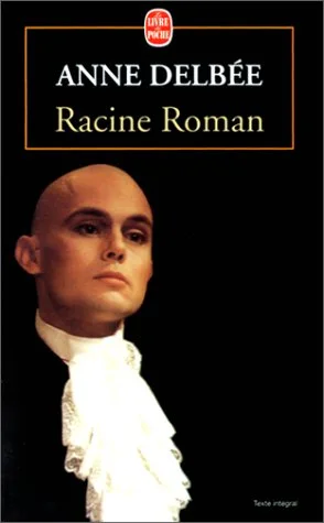 Racine Roman