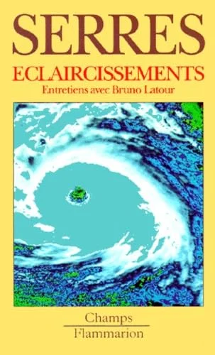 Eclaircissements