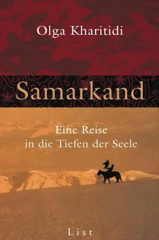 Samarkand