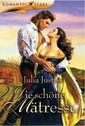 Die sch�ne M�tresse