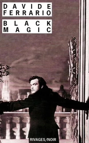 Black Magic