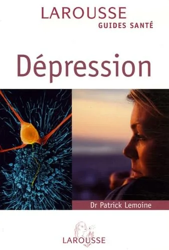 Dépression