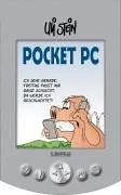 Pocket PC