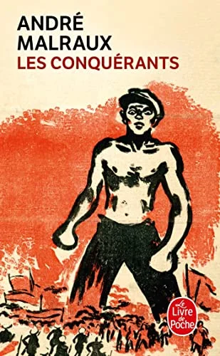 Les Conquérants