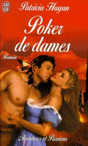 Poker de dames