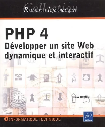 PHP 4