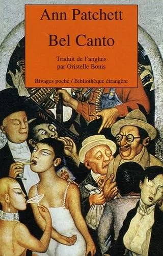 Bel Canto