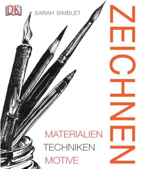 Zeichnen