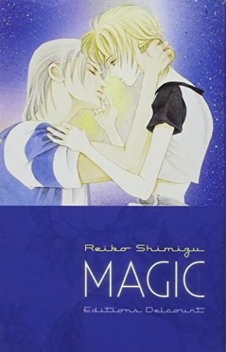 Magic